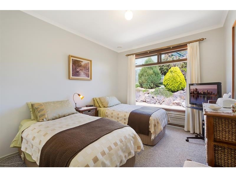 13 Furner St, South Pambula NSW 2549