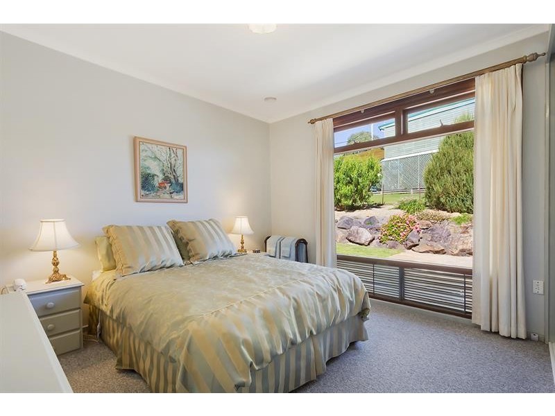 13 Furner St, South Pambula NSW 2549