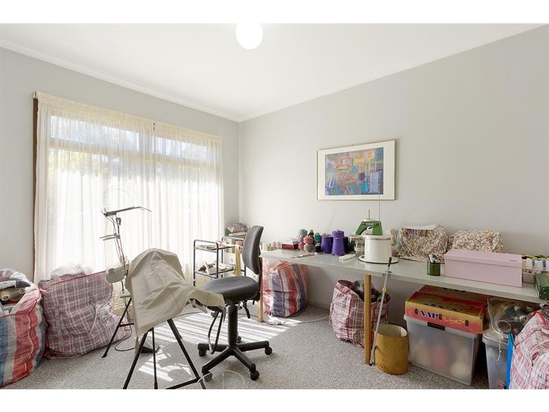 13 Furner St, South Pambula NSW 2549