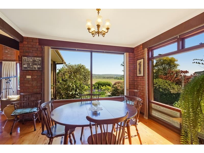 13 Furner St, South Pambula NSW 2549