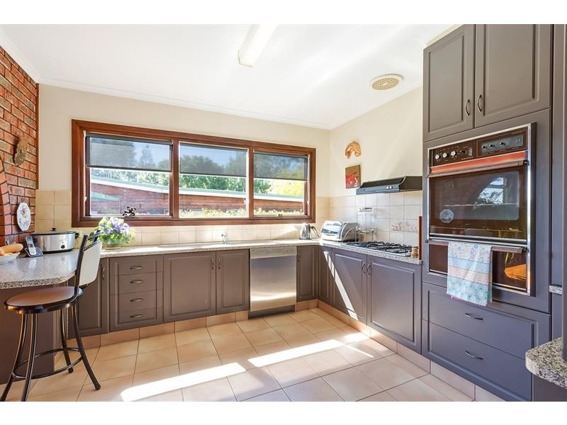 13 Furner St, South Pambula NSW 2549