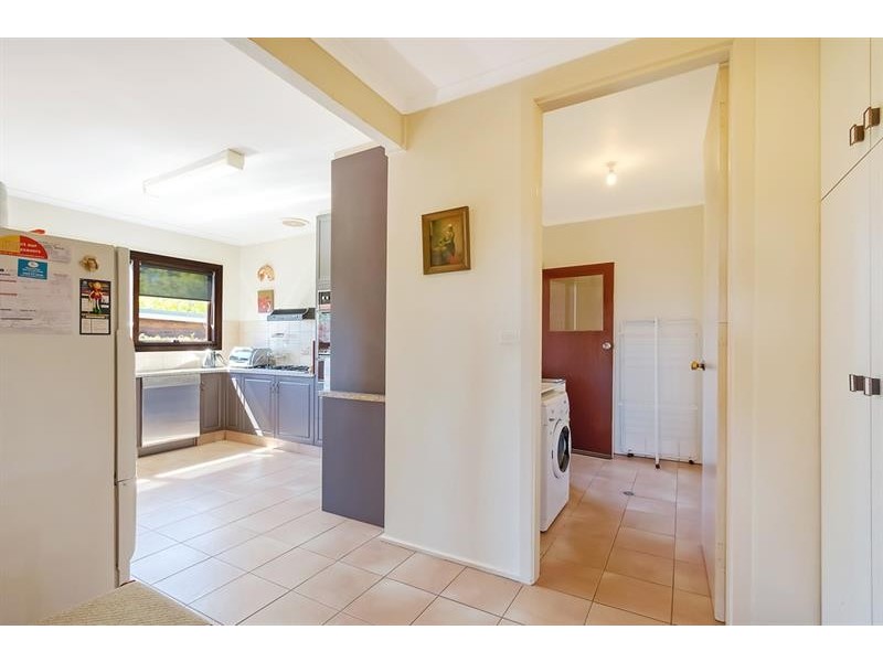 13 Furner St, South Pambula NSW 2549