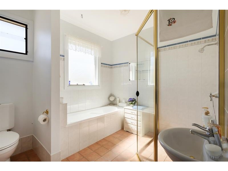 13 Furner St, South Pambula NSW 2549