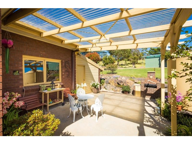 13 Furner St, South Pambula NSW 2549