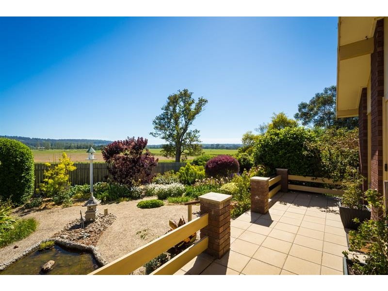 13 Furner St, South Pambula NSW 2549
