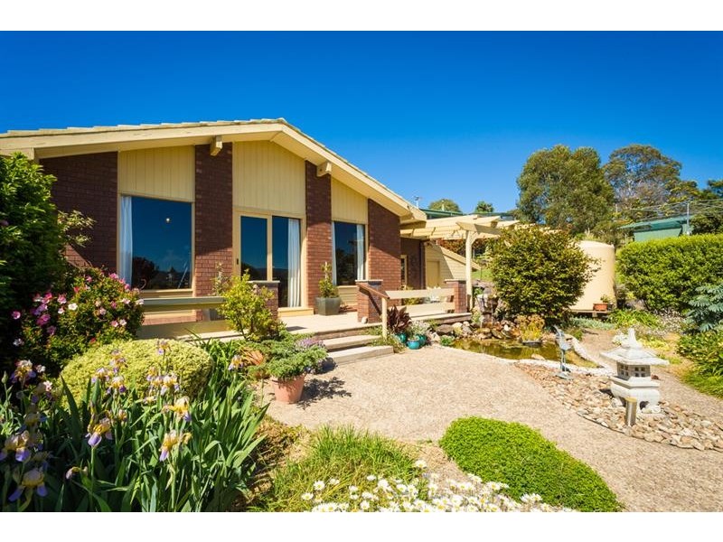 13 Furner St, South Pambula NSW 2549