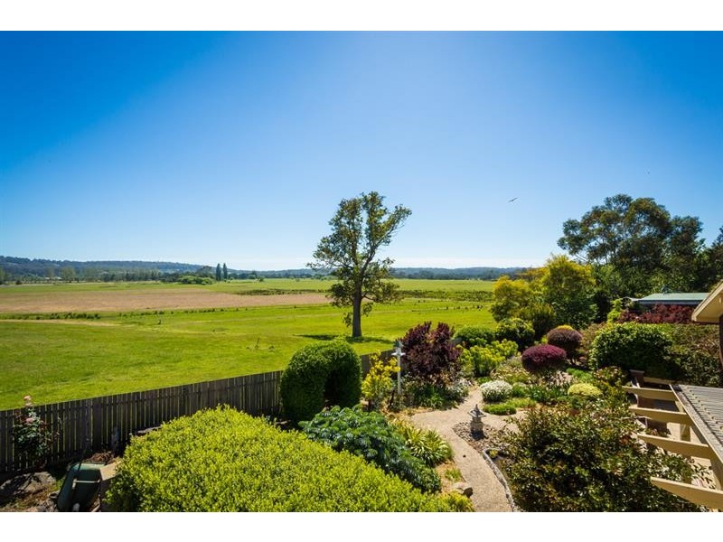 13 Furner St, South Pambula NSW 2549