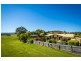 13 Furner St, South Pambula NSW 2549