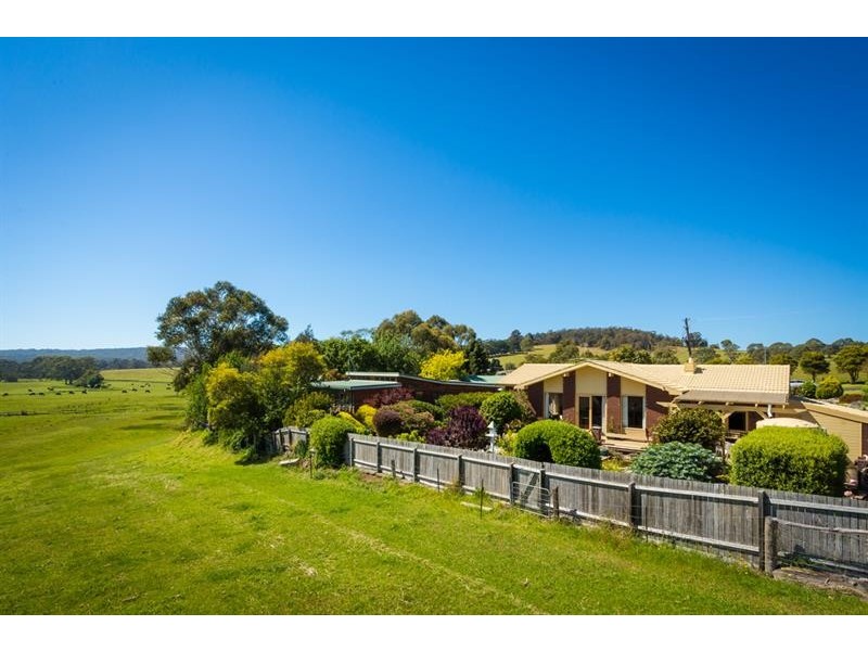 13 Furner St, South Pambula NSW 2549