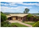 13 Furner St, South Pambula NSW 2549