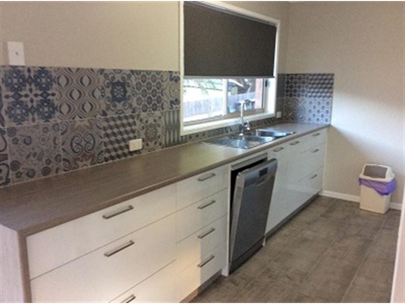 3/10B Munn St, Merimbula NSW 2548