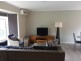 3/10B Munn St, Merimbula NSW 2548