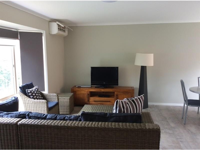 3/10B Munn St, Merimbula NSW 2548