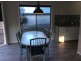 3/10B Munn St, Merimbula NSW 2548