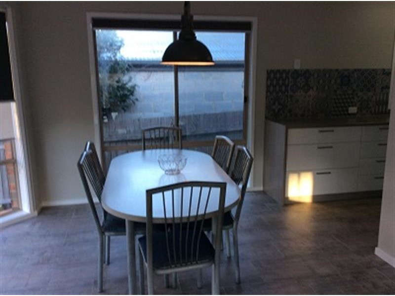 3/10B Munn St, Merimbula NSW 2548