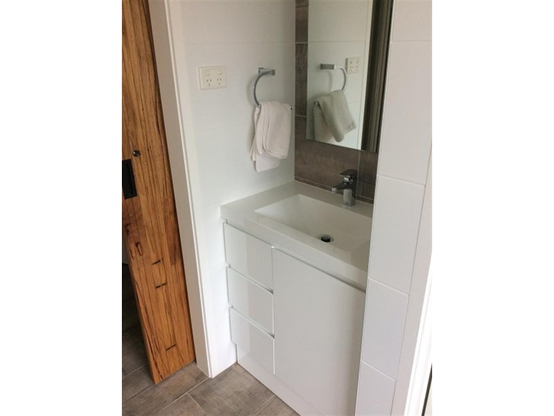 3/10B Munn St, Merimbula NSW 2548