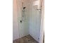 3/10B Munn St, Merimbula NSW 2548