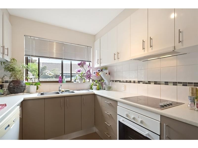 1/6 Hollis Ct, Merimbula NSW 2548