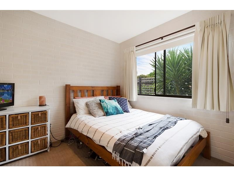 1/6 Hollis Ct, Merimbula NSW 2548