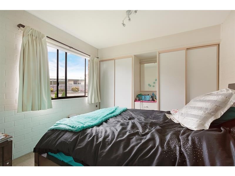 1/6 Hollis Ct, Merimbula NSW 2548