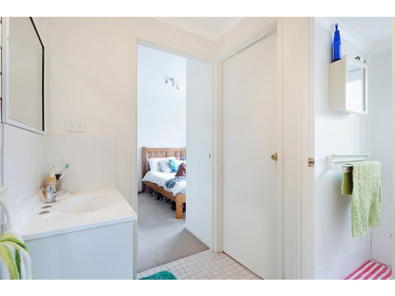 1/6 Hollis Ct, Merimbula NSW 2548