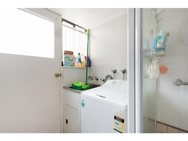 1/6 Hollis Ct, Merimbula NSW 2548