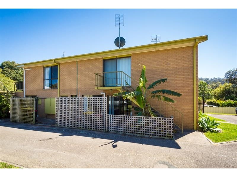 1/6 Hollis Ct, Merimbula NSW 2548