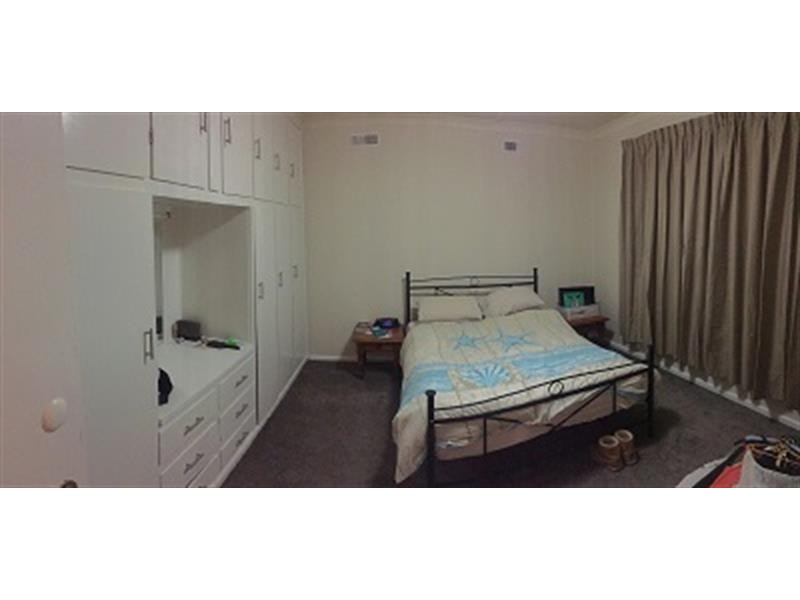 2 Toalla St, Pambula NSW 2549