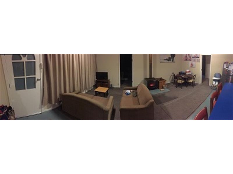 2 Toalla St, Pambula NSW 2549