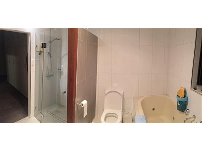 2 Toalla St, Pambula NSW 2549