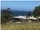 Lot 1 The Fairway 0, Tura Beach NSW 2548