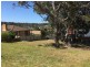 Lot 1 The Fairway 0, Tura Beach NSW 2548