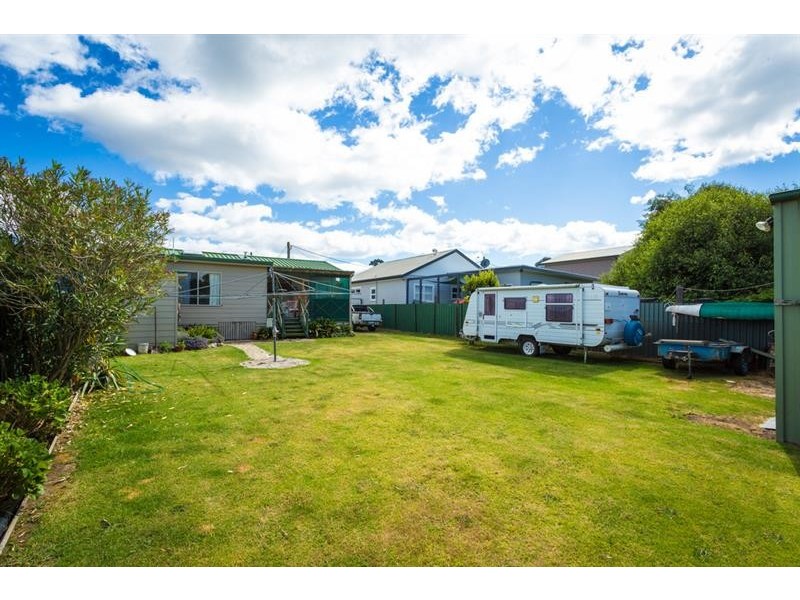 7 Martin St, Pambula NSW 2549