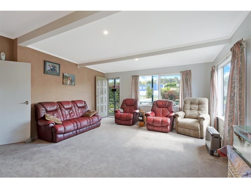 7 Martin St, Pambula NSW 2549