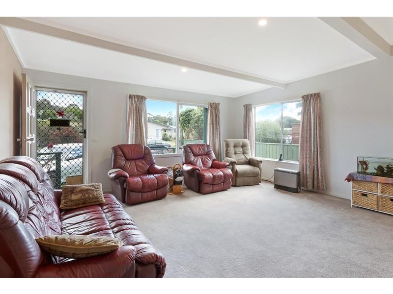 7 Martin St, Pambula NSW 2549