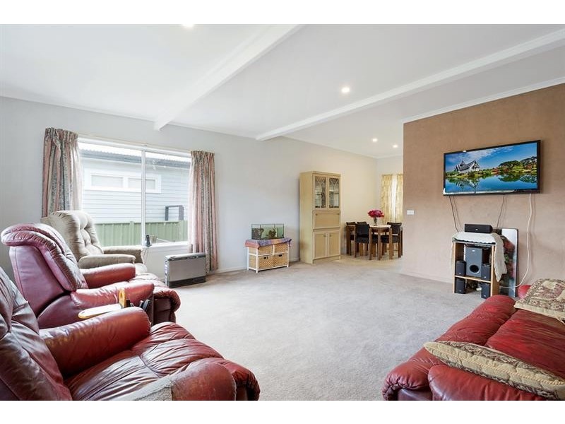 7 Martin St, Pambula NSW 2549