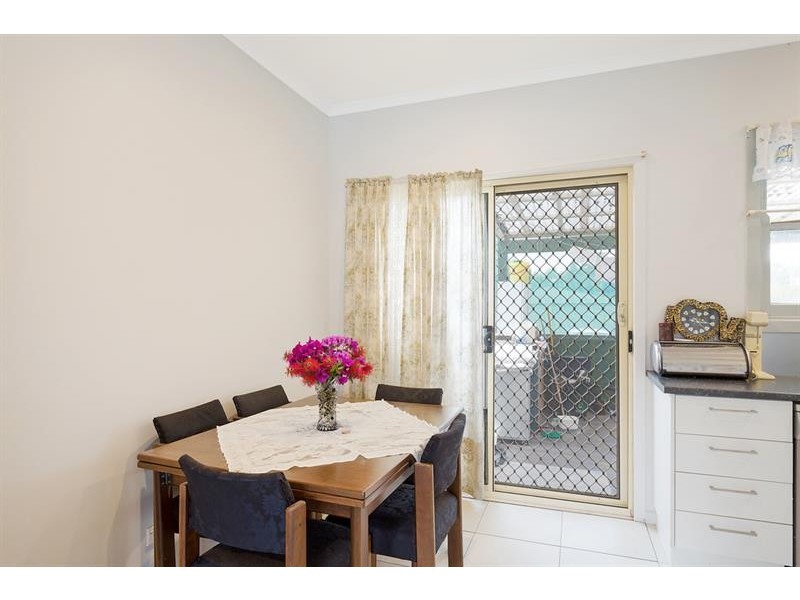 7 Martin St, Pambula NSW 2549