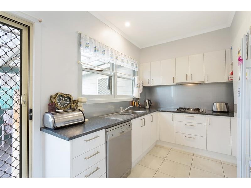 7 Martin St, Pambula NSW 2549