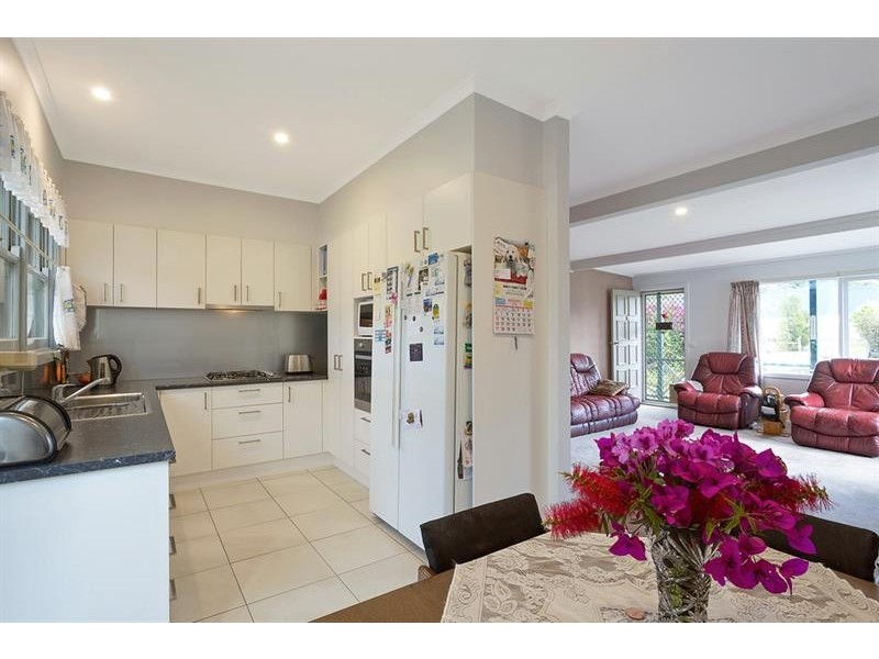 7 Martin St, Pambula NSW 2549