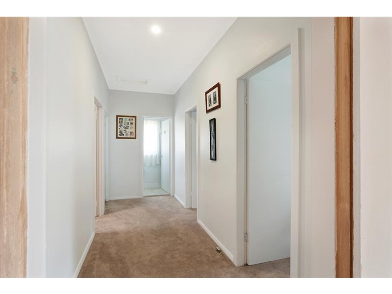 7 Martin St, Pambula NSW 2549