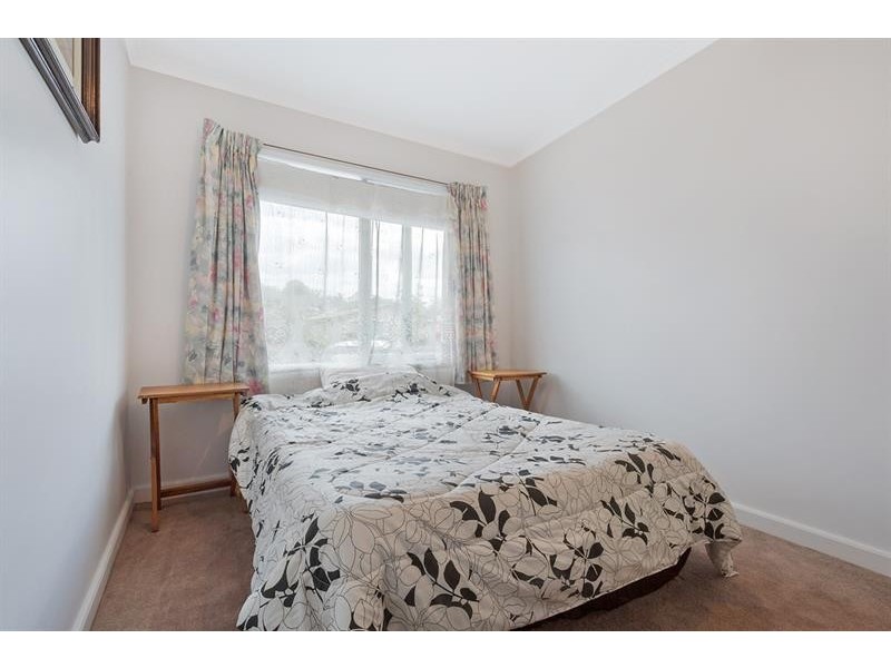 7 Martin St, Pambula NSW 2549