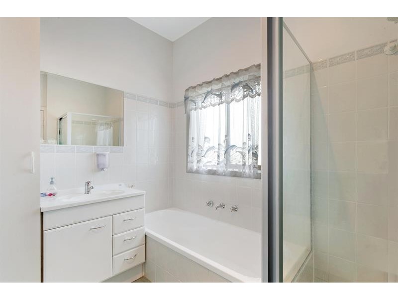 7 Martin St, Pambula NSW 2549