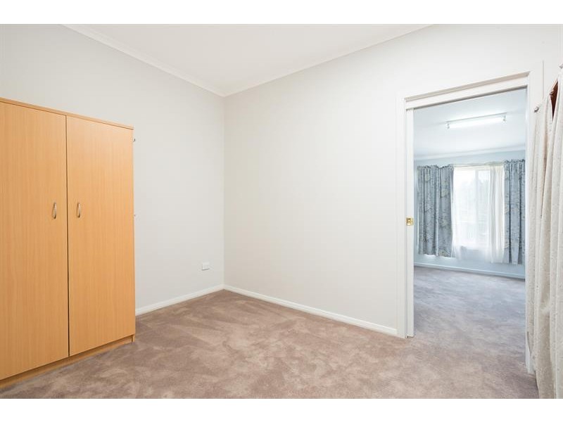 7 Martin St, Pambula NSW 2549