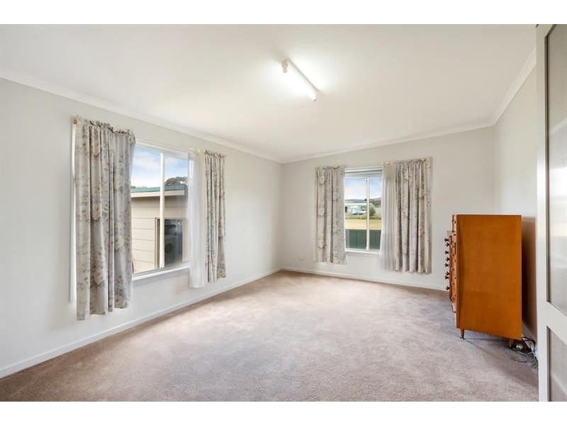 7 Martin St, Pambula NSW 2549