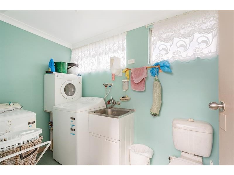 7 Martin St, Pambula NSW 2549