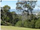 24 Camilla  Ct, Mirador NSW 2548