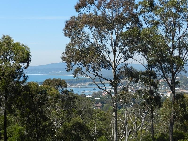 24 Camilla  Ct, Mirador NSW 2548