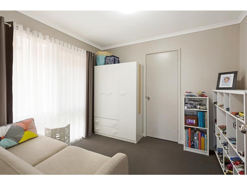 1/32-34 Main  St, Merimbula NSW 2548