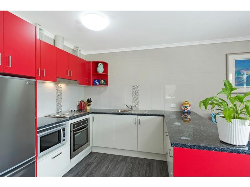 1/32-34 Main  St, Merimbula NSW 2548