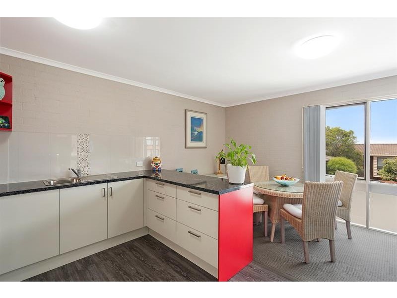 1/32-34 Main  St, Merimbula NSW 2548
